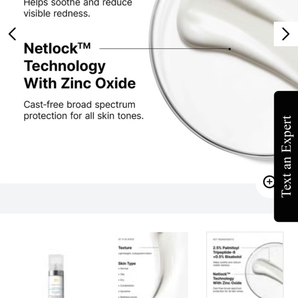 Brand New SkinCeuticals Bundle!! Never Been Opened or used!! - Picture 6 of 12